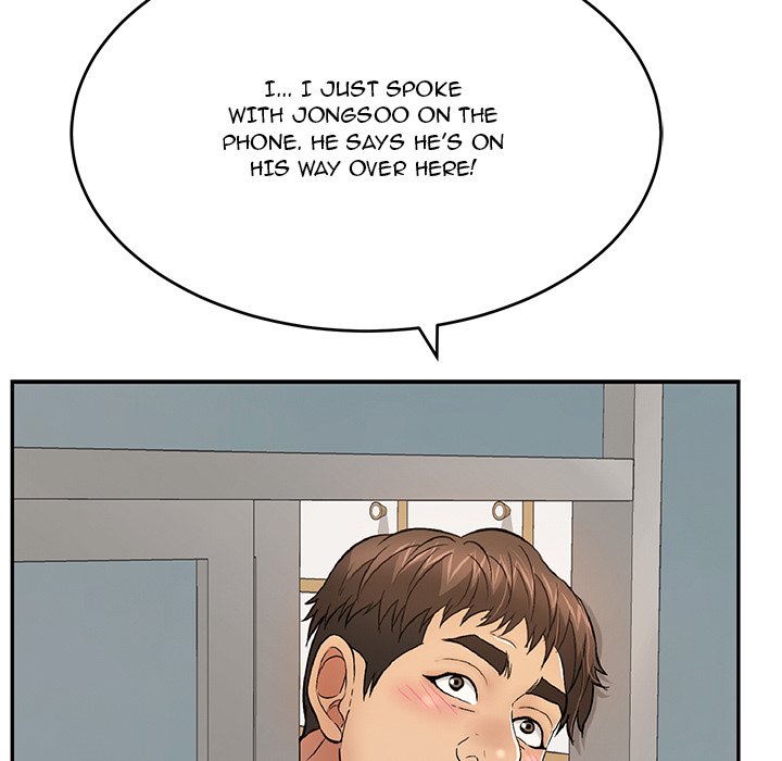 Read Hentai Image 91 336 in comic A Killer Woman - Chapter 108 - www.hentaitnt.net