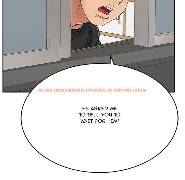 Read Hentai Image 92 336 in comic A Killer Woman - Chapter 108 - www.hentaitnt.net