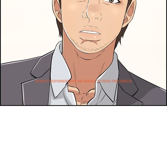 Read Hentai Image 94 336 in comic A Killer Woman - Chapter 108 - www.hentaitnt.net