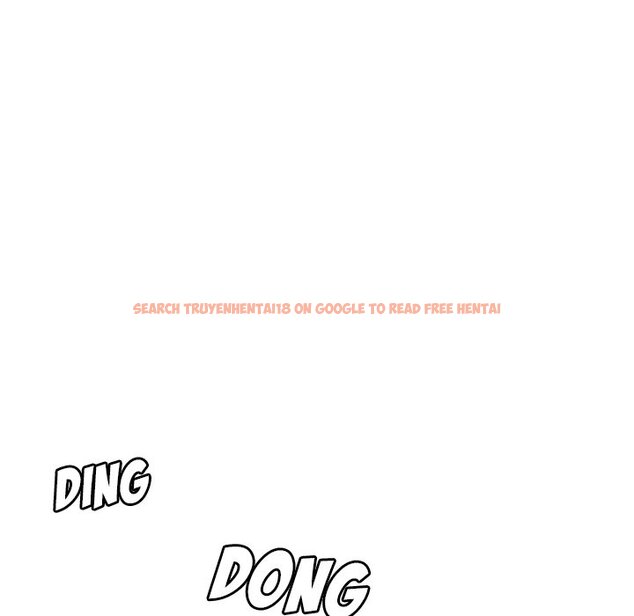 Read Hentai Image 95 336 in comic A Killer Woman - Chapter 108 - www.hentaitnt.net