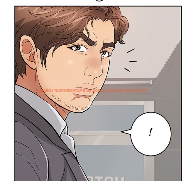 Read Hentai Image 96 341 in comic A Killer Woman - Chapter 108 - www.hentaitnt.net