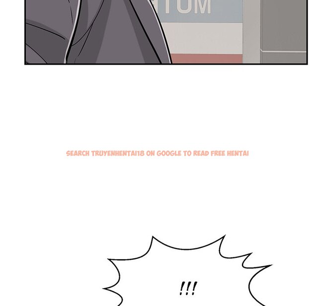 Read Hentai Image 97 341 in comic A Killer Woman - Chapter 108 - www.hentaitnt.net