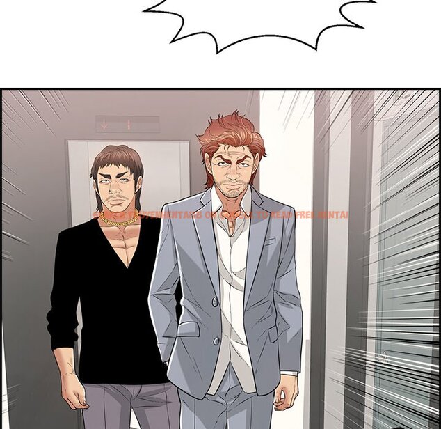 Read Hentai Image 98 341 in comic A Killer Woman - Chapter 108 - www.hentaitnt.net