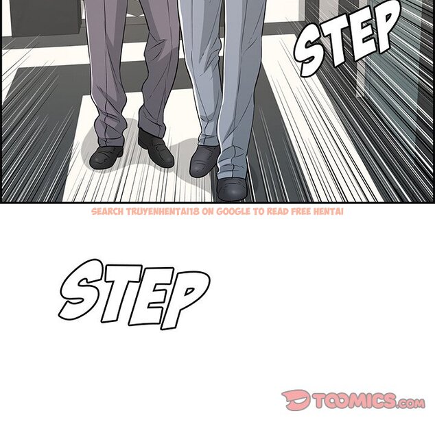 Read Hentai Image 99 341 in comic A Killer Woman - Chapter 108 - www.hentaitnt.net