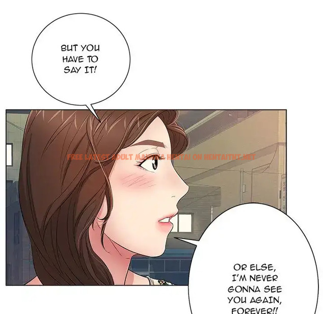 Read Hentai Image 5 717 in comic A Killer Woman - Chapter 11 - hentaitnt.net