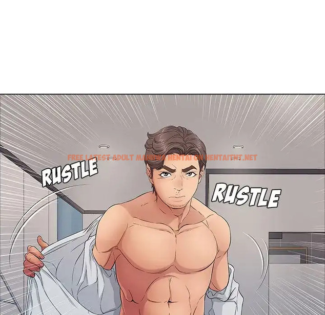 Read Hentai Image 56 720 in comic A Killer Woman - Chapter 11 - hentaitnt.net