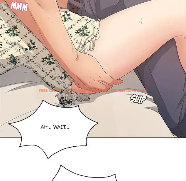 Read Hentai Image 65 720 in comic A Killer Woman - Chapter 11 - hentaitnt.net