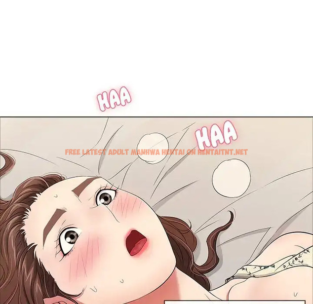 Read Hentai Image 71 720 in comic A Killer Woman - Chapter 11 - hentaitnt.net