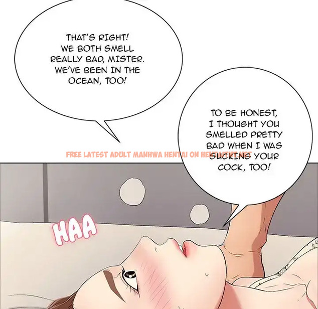 Read Hentai Image 76 720 in comic A Killer Woman - Chapter 11 - hentaitnt.net