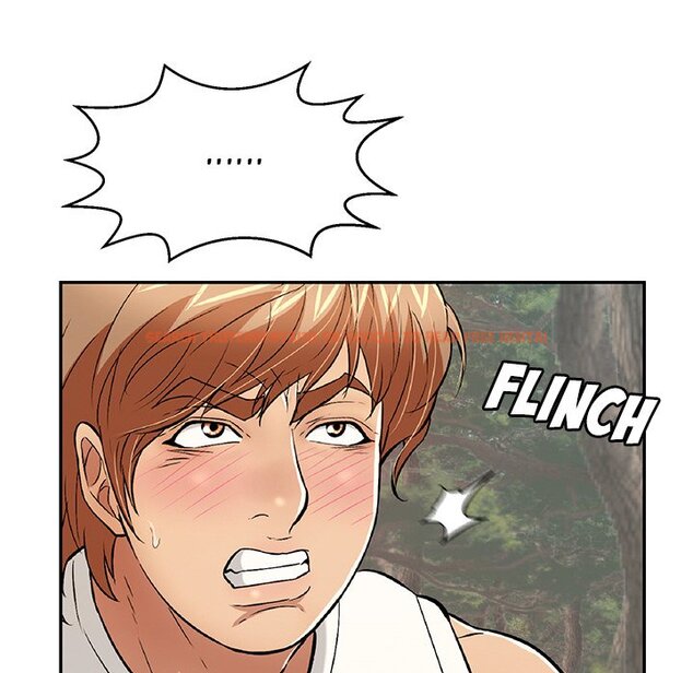 Read Hentai Image 10 554 in comic A Killer Woman - Chapter 110 - www.hentaitnt.net