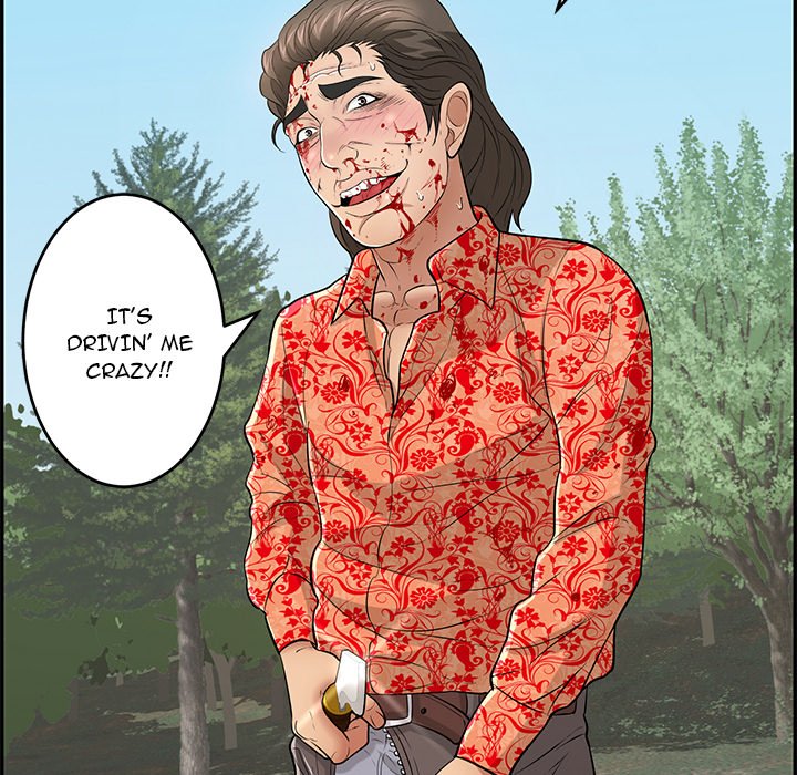 Read Hentai Image 100 560 in comic A Killer Woman - Chapter 110 - www.hentaitnt.net