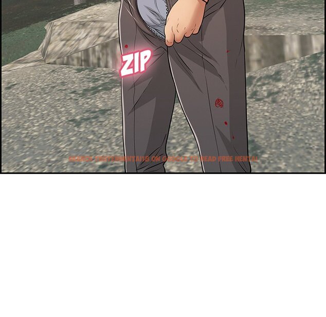 Read Hentai Image 101 560 in comic A Killer Woman - Chapter 110 - www.hentaitnt.net