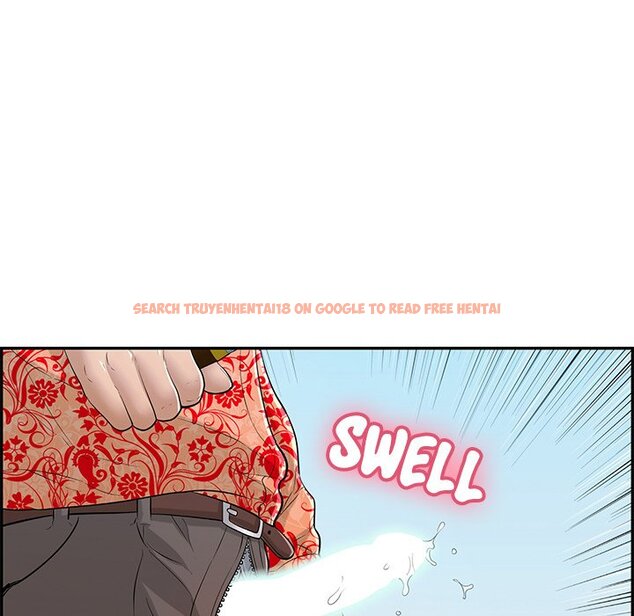 Read Hentai Image 102 560 in comic A Killer Woman - Chapter 110 - www.hentaitnt.net