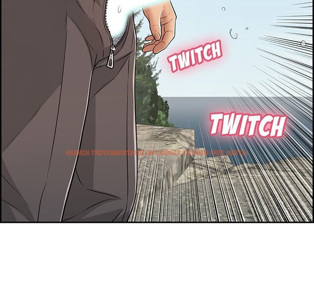 Read Hentai Image 103 560 in comic A Killer Woman - Chapter 110 - www.hentaitnt.net