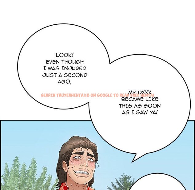 Read Hentai Image 104 560 in comic A Killer Woman - Chapter 110 - www.hentaitnt.net