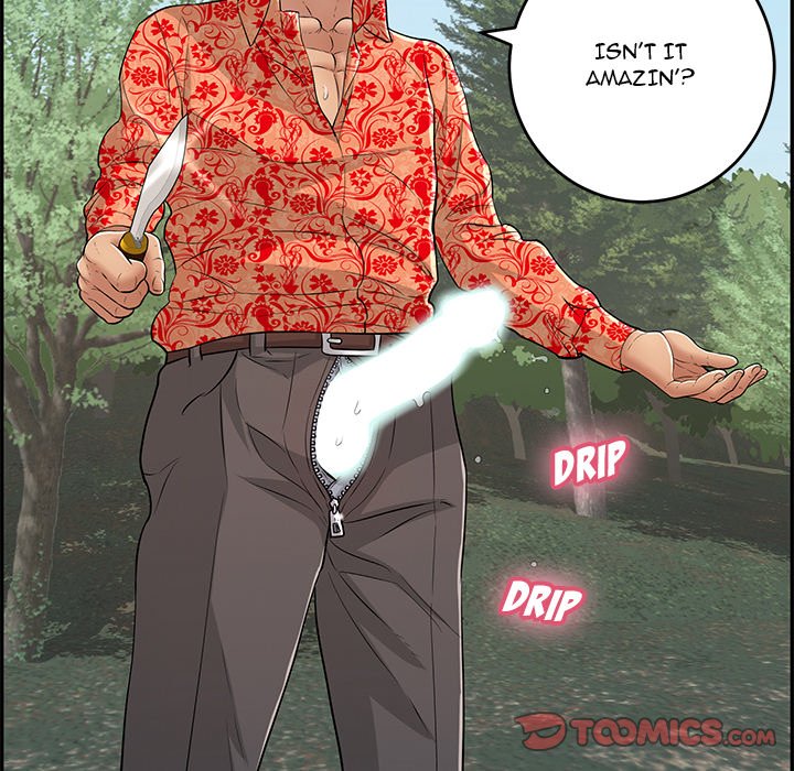 Read Hentai Image 105 560 in comic A Killer Woman - Chapter 110 - www.hentaitnt.net