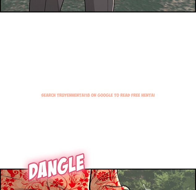 Read Hentai Image 106 560 in comic A Killer Woman - Chapter 110 - www.hentaitnt.net