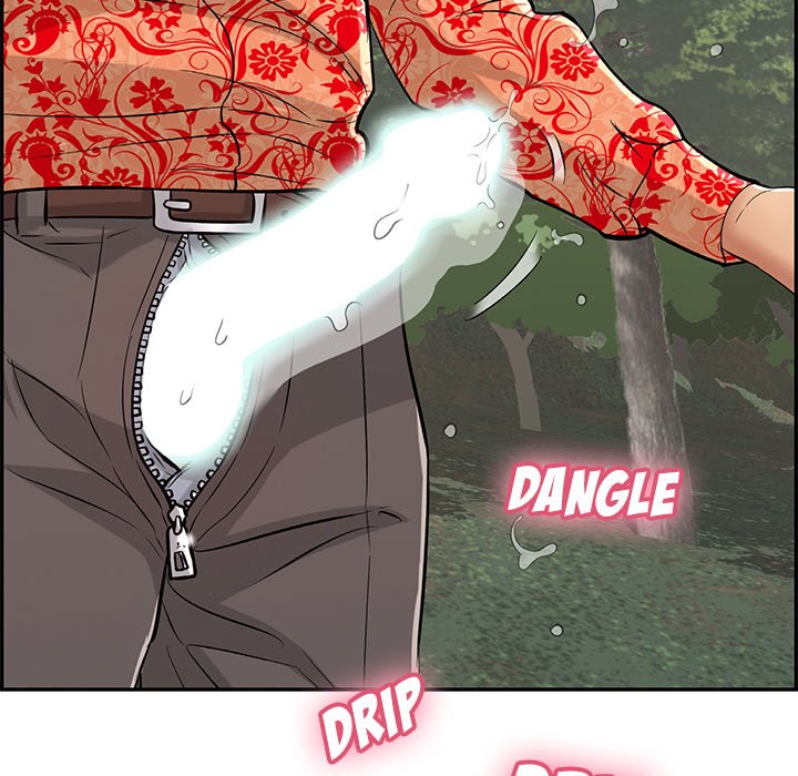 Read Hentai Image 107 560 in comic A Killer Woman - Chapter 110 - www.hentaitnt.net