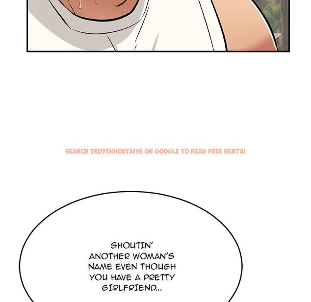 Read Hentai Image 11 554 in comic A Killer Woman - Chapter 110 - www.hentaitnt.net