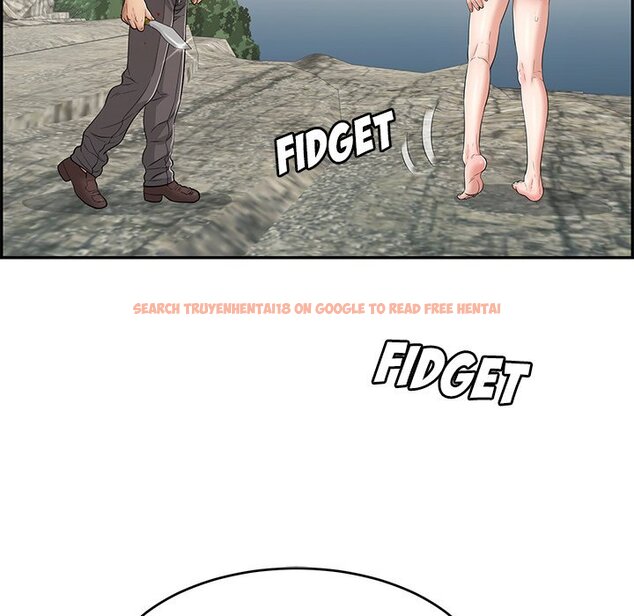 Read Hentai Image 112 560 in comic A Killer Woman - Chapter 110 - www.hentaitnt.net