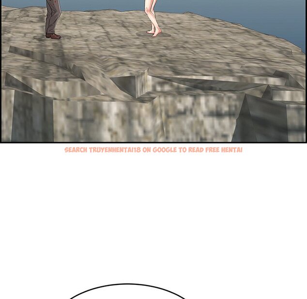 Read Hentai Image 116 560 in comic A Killer Woman - Chapter 110 - www.hentaitnt.net