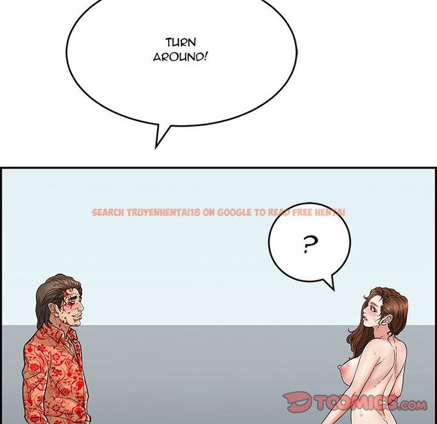 Read Hentai Image 117 560 in comic A Killer Woman - Chapter 110 - www.hentaitnt.net
