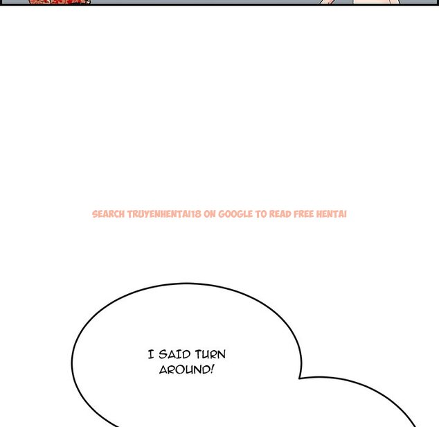 Read Hentai Image 118 560 in comic A Killer Woman - Chapter 110 - www.hentaitnt.net