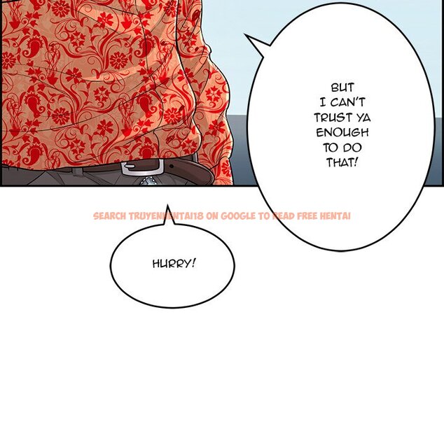 Read Hentai Image 120 560 in comic A Killer Woman - Chapter 110 - www.hentaitnt.net