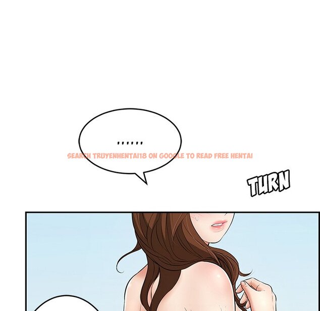Read Hentai Image 121 560 in comic A Killer Woman - Chapter 110 - www.hentaitnt.net