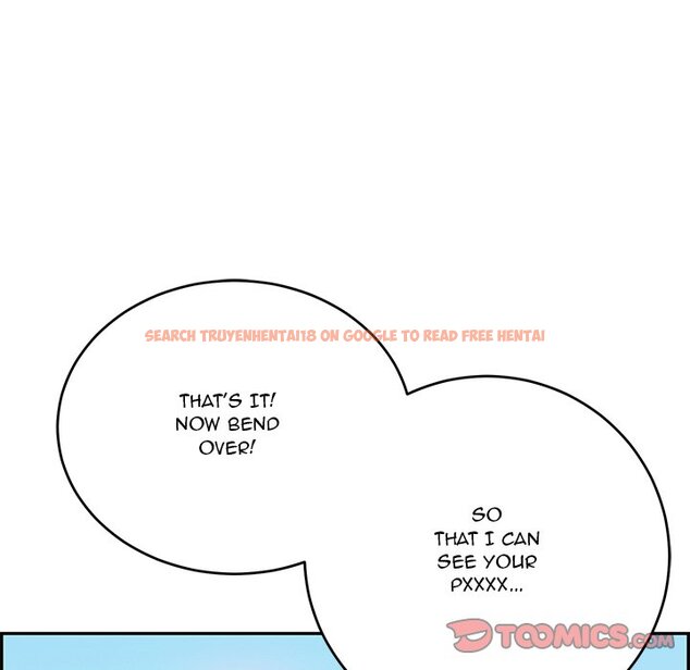 Read Hentai Image 123 560 in comic A Killer Woman - Chapter 110 - www.hentaitnt.net
