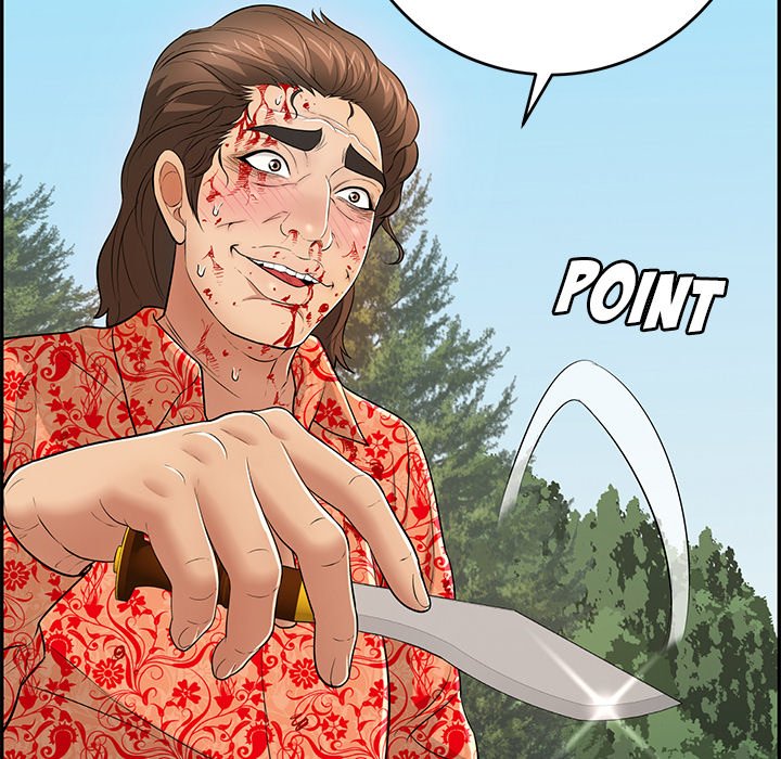 Read Hentai Image 124 560 in comic A Killer Woman - Chapter 110 - www.hentaitnt.net
