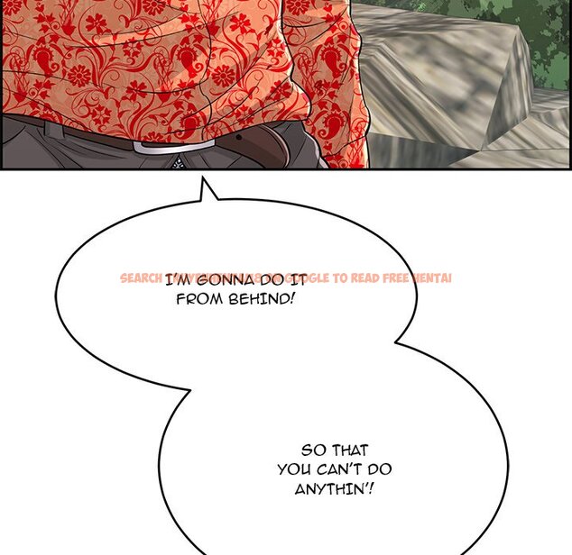 Read Hentai Image 125 560 in comic A Killer Woman - Chapter 110 - www.hentaitnt.net