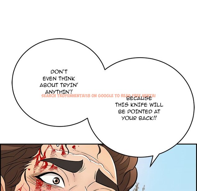 Read Hentai Image 128 560 in comic A Killer Woman - Chapter 110 - www.hentaitnt.net