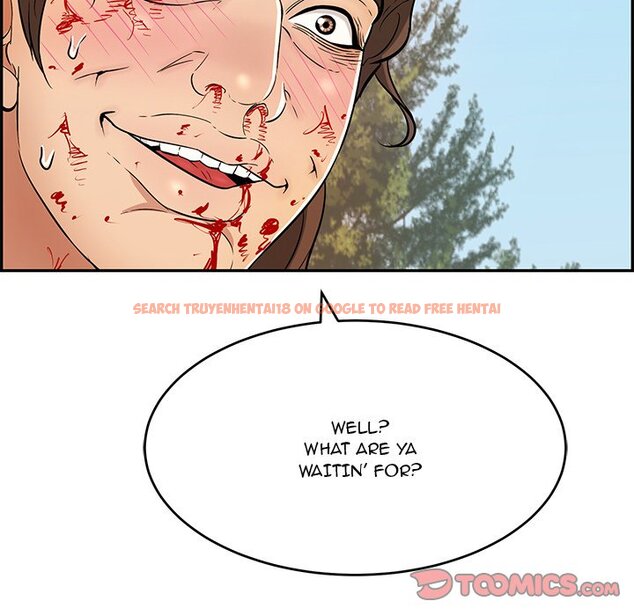 Read Hentai Image 129 560 in comic A Killer Woman - Chapter 110 - www.hentaitnt.net