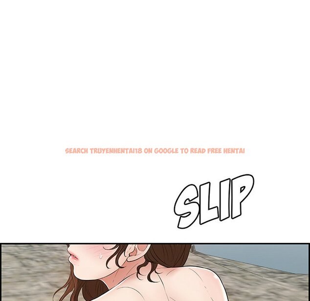 Read Hentai Image 130 560 in comic A Killer Woman - Chapter 110 - www.hentaitnt.net