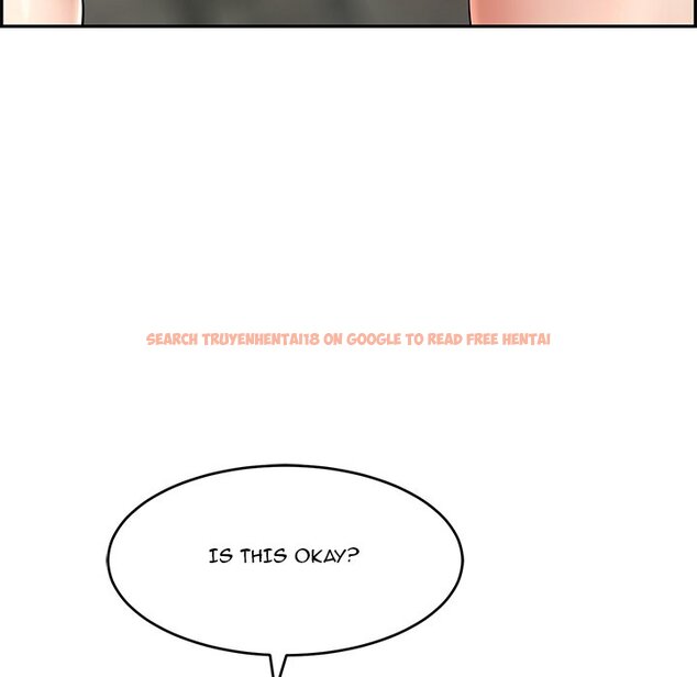 Read Hentai Image 132 560 in comic A Killer Woman - Chapter 110 - www.hentaitnt.net