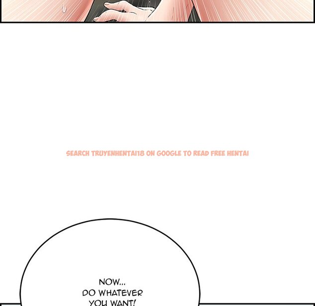 Read Hentai Image 134 560 in comic A Killer Woman - Chapter 110 - www.hentaitnt.net