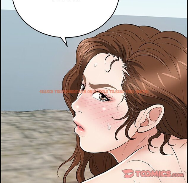 Read Hentai Image 135 560 in comic A Killer Woman - Chapter 110 - www.hentaitnt.net
