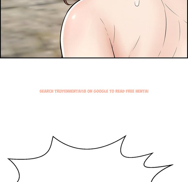 Read Hentai Image 136 560 in comic A Killer Woman - Chapter 110 - www.hentaitnt.net