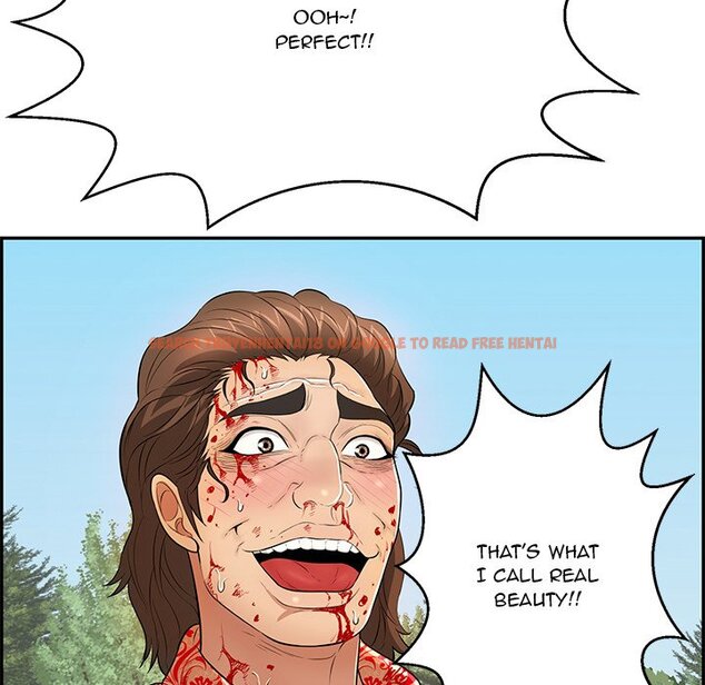 Read Hentai Image 137 560 in comic A Killer Woman - Chapter 110 - www.hentaitnt.net