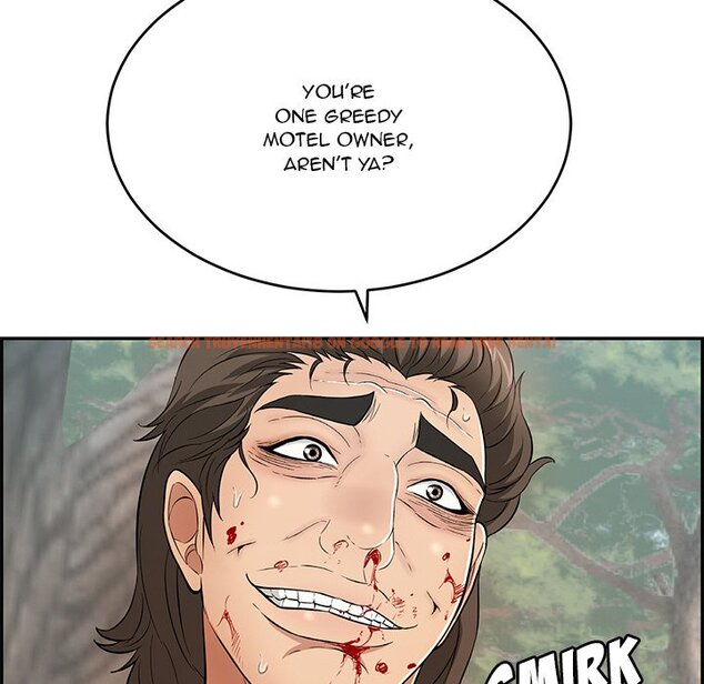 Read Hentai Image 14 554 in comic A Killer Woman - Chapter 110 - www.hentaitnt.net