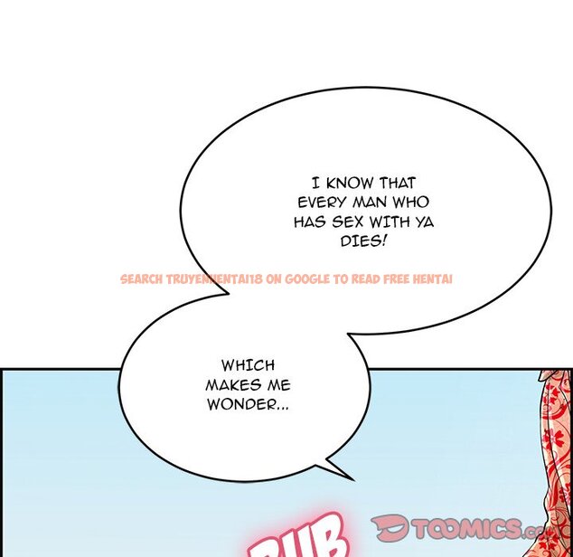 Read Hentai Image 141 560 in comic A Killer Woman - Chapter 110 - www.hentaitnt.net