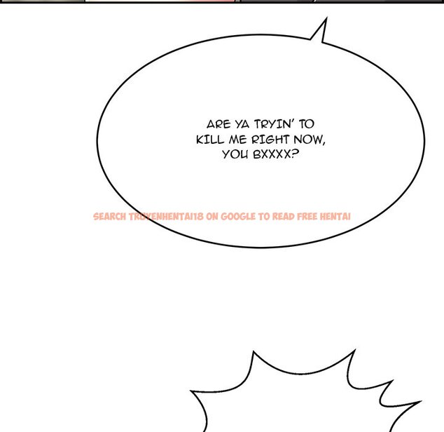 Read Hentai Image 143 560 in comic A Killer Woman - Chapter 110 - www.hentaitnt.net