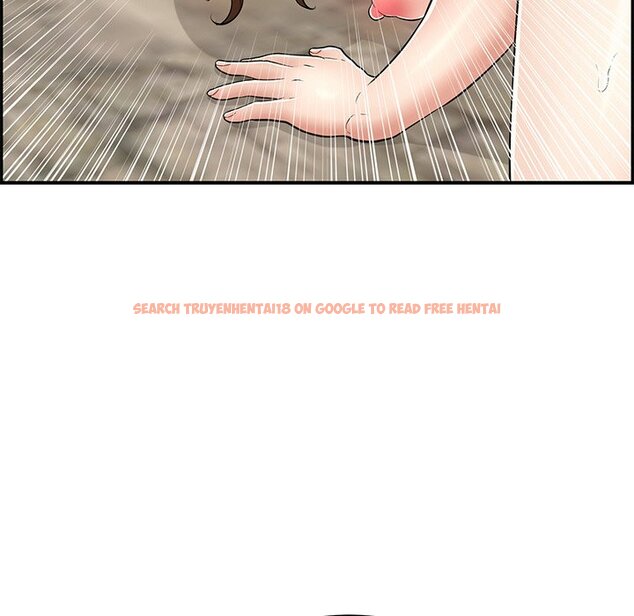 Read Hentai Image 145 560 in comic A Killer Woman - Chapter 110 - www.hentaitnt.net