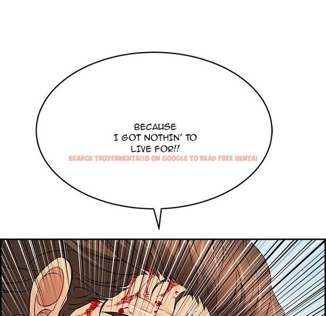 Read Hentai Image 148 560 in comic A Killer Woman - Chapter 110 - www.hentaitnt.net