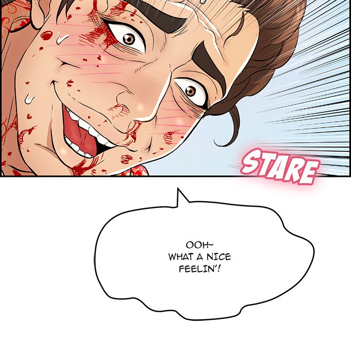 Read Hentai Image 149 560 in comic A Killer Woman - Chapter 110 - www.hentaitnt.net