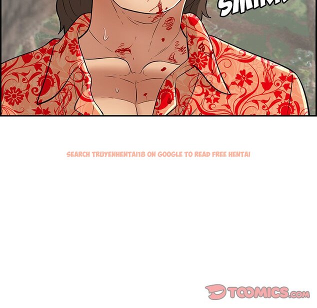 Read Hentai Image 15 554 in comic A Killer Woman - Chapter 110 - www.hentaitnt.net