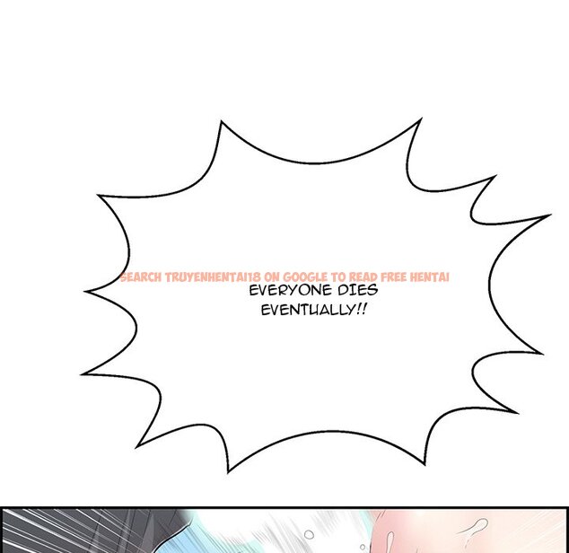 Read Hentai Image 150 560 in comic A Killer Woman - Chapter 110 - www.hentaitnt.net