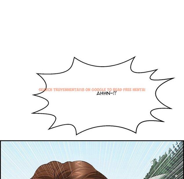 Read Hentai Image 152 560 in comic A Killer Woman - Chapter 110 - www.hentaitnt.net