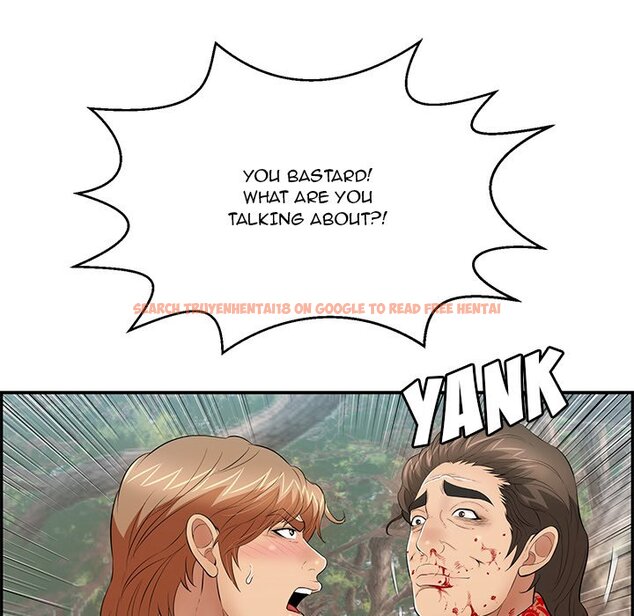 Read Hentai Image 16 554 in comic A Killer Woman - Chapter 110 - www.hentaitnt.net